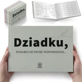 dziadku-podaruj-mi-swoje-wspomnienia-opowiedz-historie-twoja-chce-poznac