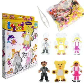 koraliki-do-prasowania-3-szablony-1000-koralikow