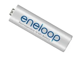akumulatorki-aaa-panasonic-eneloop-r03-aaa-800mah