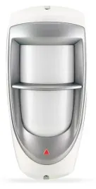 zewnetrzny-czujnik-ruchu-dg85-paradox-odporny-40kg