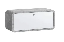 szafka-wiszaca-80cm-atelier-jasny-wolti-6-am