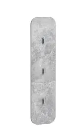 wieszak-panel-20cm-atelier-jasny-wolti-12-am