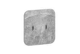 wieszak-panel-35cm-atelier-jasny-wolti-10-am