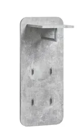 wieszak-panel-35cm-atelier-jasny-wolti-13-am