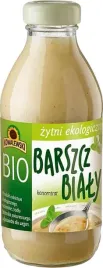 barszcz-bialy-zytni-koncentrat-bio-320-ml-kowalewski