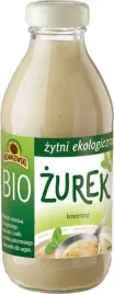 zurek-zytni-koncentrat-bio-320-ml-kowalewski