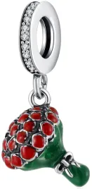 charms-srebro-925-limitowana-edycja-by-czerwinski-bukiet-roz