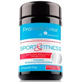 aliness-probiotyk-probiobalance-sport-and-fitness-30-ml-30-kapsulek-vege