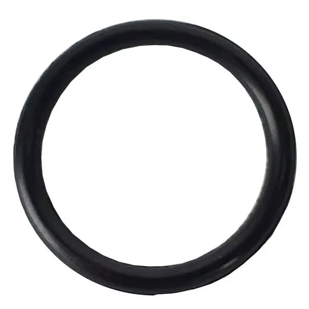 oring-nakretki-duovaca