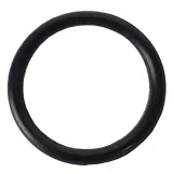 oring-nakretki-duovaca