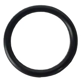 oring-nakretki-duovaca