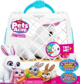 zuru-pets-alive-interaktywny-krolik-mama-bunny-surprise-z-kroliczkami