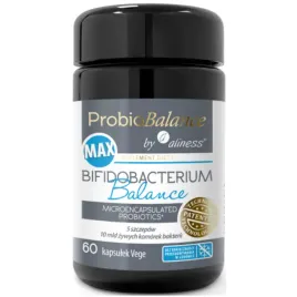 aliness-probiotyk-probiobalance-max-bifidobacterium-balance-10-mld-60-kap