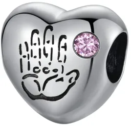 charms-srebro-925-grawer-to-dziewczynka-czerwinski