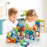 klocki-magnetyczne-light-magnetic-blocks-75-elementow-stan-nowy