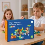 klocki-magnetyczne-light-magnetic-blocks-75-elementow-plec-chlopcy-dziewczynki