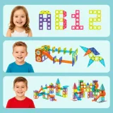 klocki-magnetyczne-light-magnetic-blocks-75-elementow-bohater-brak