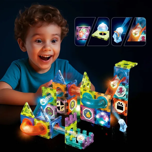 klocki-magnetyczne-light-magnetic-blocks-75-elementow-wiek-dziecka-5-lat