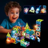klocki-magnetyczne-light-magnetic-blocks-75-elementow-wiek-dziecka-5-lat