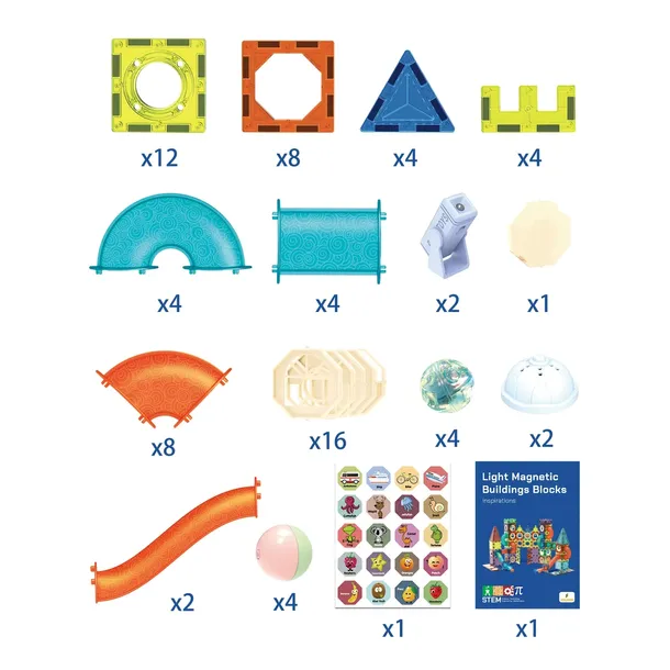 klocki-magnetyczne-light-magnetic-blocks-75-elementow-rodzaj-zestaw