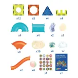 klocki-magnetyczne-light-magnetic-blocks-75-elementow-rodzaj-zestaw