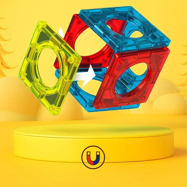 klocki-magnetyczne-light-magnetic-blocks-75-elementow-liczba-elementow-75