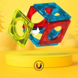 klocki-magnetyczne-light-magnetic-blocks-75-elementow-liczba-elementow-75