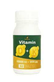 helivra-witamina-d3-10000-k2-200-360tb-zdrowe-stawy-samopoczucie-odpornosc