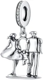 charms-srebro-925-limitowana-edycja-by-czerwinski-para-z-dzieckiem