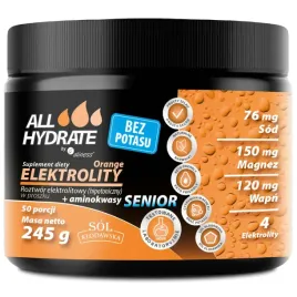 aliness-allhydrate-elektrolity-orange-senior-bez-potasu-aminokwasy-w-pros