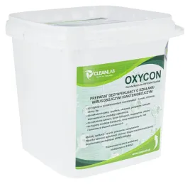 preparat-dezynfekujacy-dzialanie-wirusobojcze-i-bakteriobojcze-oxycon-5-kg