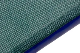 mata-do-dezynfekcji-60-x-45-x-4-cm-canagri