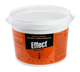 srodek-owadobojczy-przeciw-mrowkom-neopermin-proszek-1000-g-effect