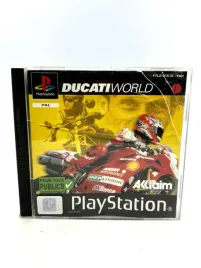 ducati-world-ps1-psx-pal