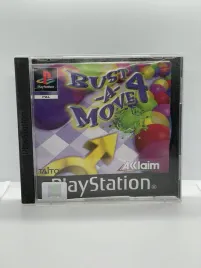 bust-a-move-4-ps1-pal