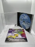 bust-a-move-4-ps1-pal-stan-powystawowy
