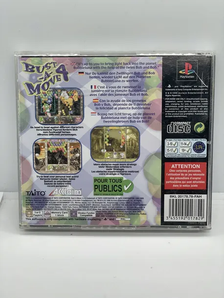bust-a-move-4-ps1-pal-wersja-gry-pudelkowa