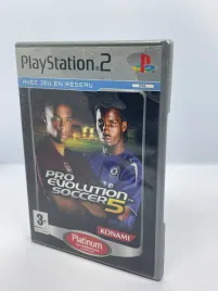 pro-evolution-soccer-5-ps2-pal