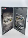 pro-evolution-soccer-5-ps2-pal-stan-powystawowy