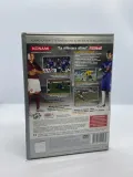 pro-evolution-soccer-5-ps2-pal-wersja-gry-pudelkowa