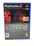forbidden-siren-2-ps2-pal