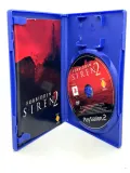 forbidden-siren-2-ps2-pal-stan-powystawowy