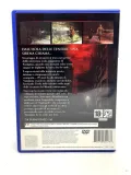forbidden-siren-2-ps2-pal-wersja-gry-pudelkowa