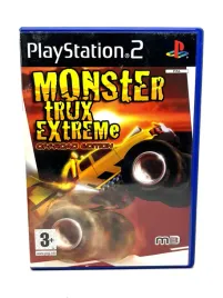 monster-trux-extreme-offroad-edition-ps2-pal