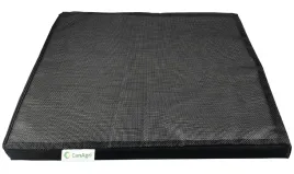 mata-do-dezynfekcji-45-x-45-x-3-cm-czarna-canagri