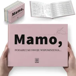 mamo-podaruj-mi-swoje-wspomnienia-opowiedz-swoja-historie-twoja-chce-poznac