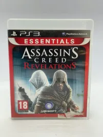 assassin-s-creed-revelations-ps3-pal
