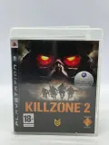 killzone-2-ps3-pal
