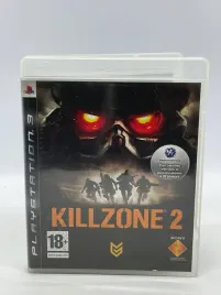 killzone-2-ps3-pal
