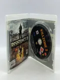 killzone-2-ps3-pal-stan-powystawowy